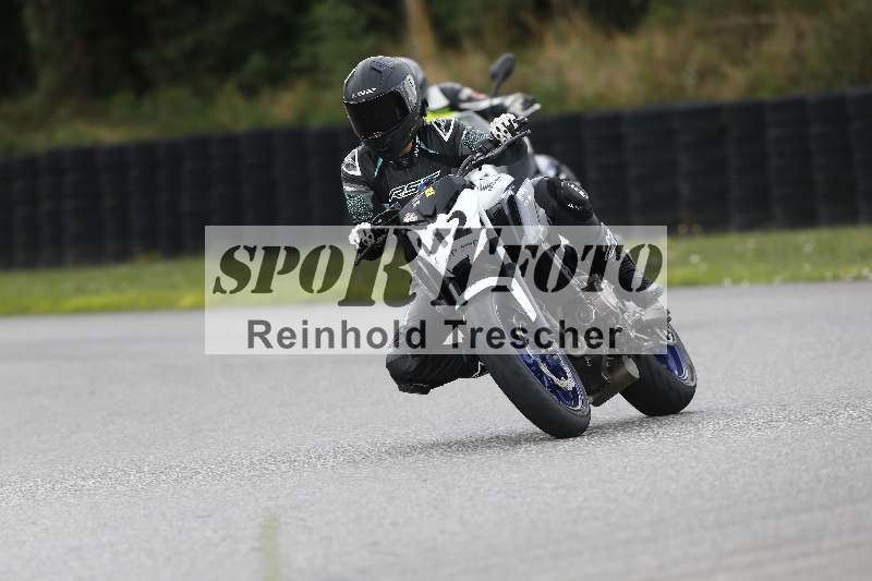 /33 24.07.2025 Speer Racing ADR/Gruppe gelb/112